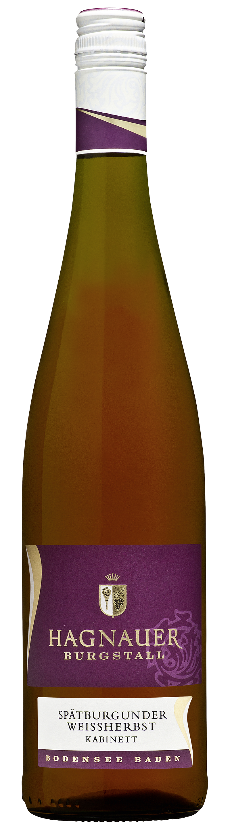Wein Farbe - Hagnauer Probierpaket 6 x 0,75l Wein Farbe- Hagnauer Probierpaket 6 x 0,75l