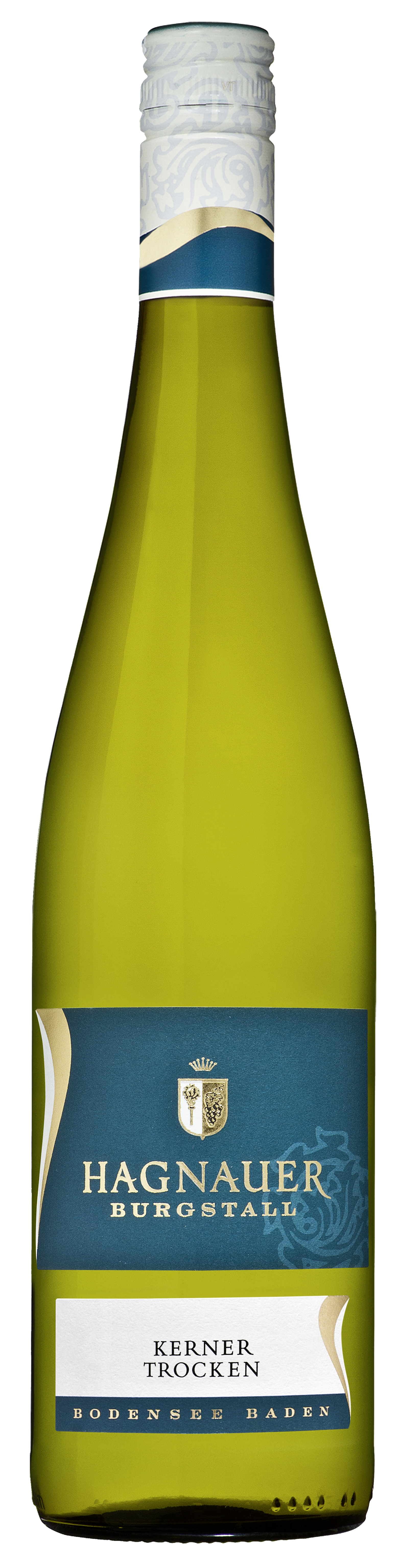 Hagnauer Probierpaket 6 x 0,75l Hagnauer Probierpaket 6 x 0,75l