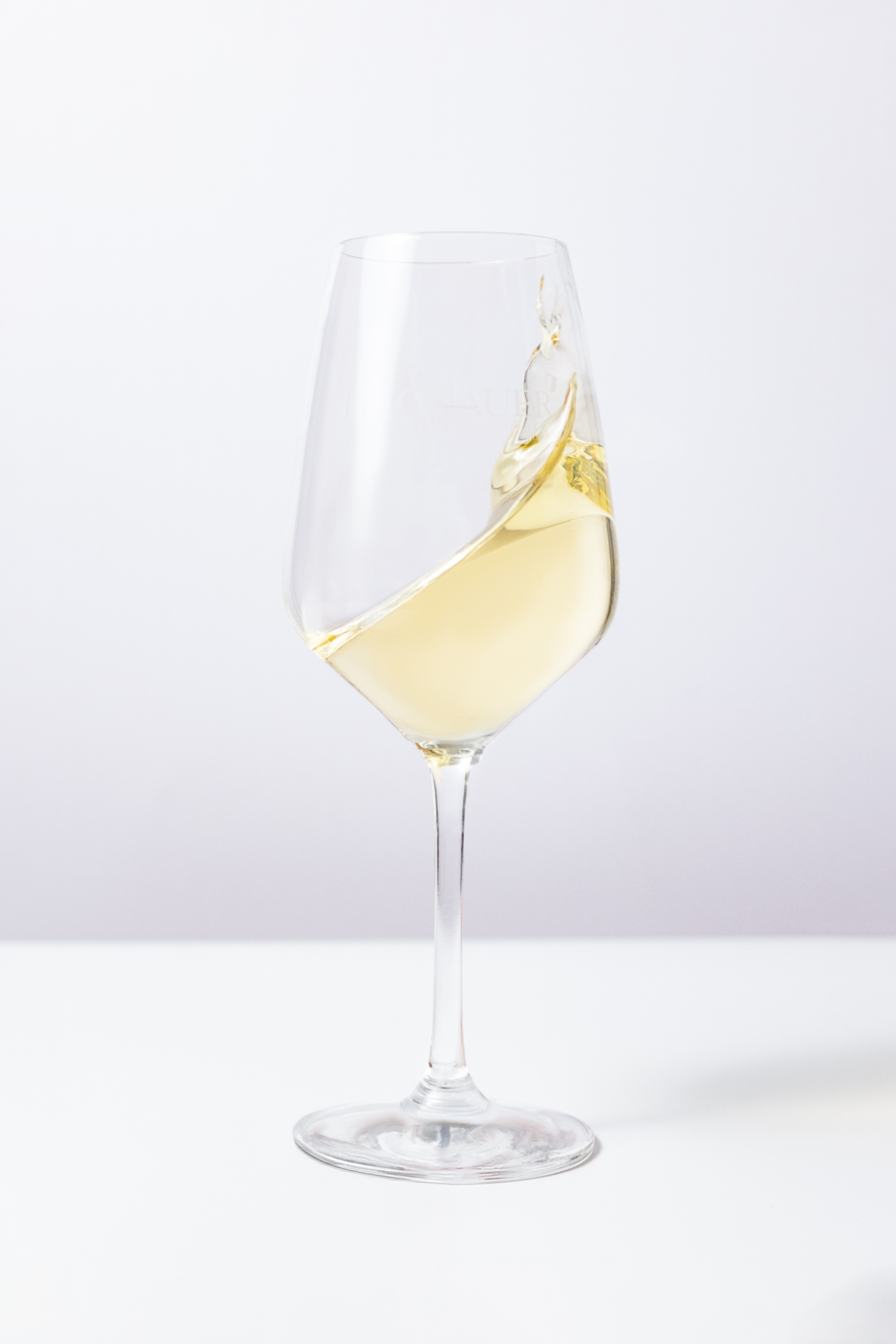 Hagnauer Sonnenufer Müller-Thurgau lieblich