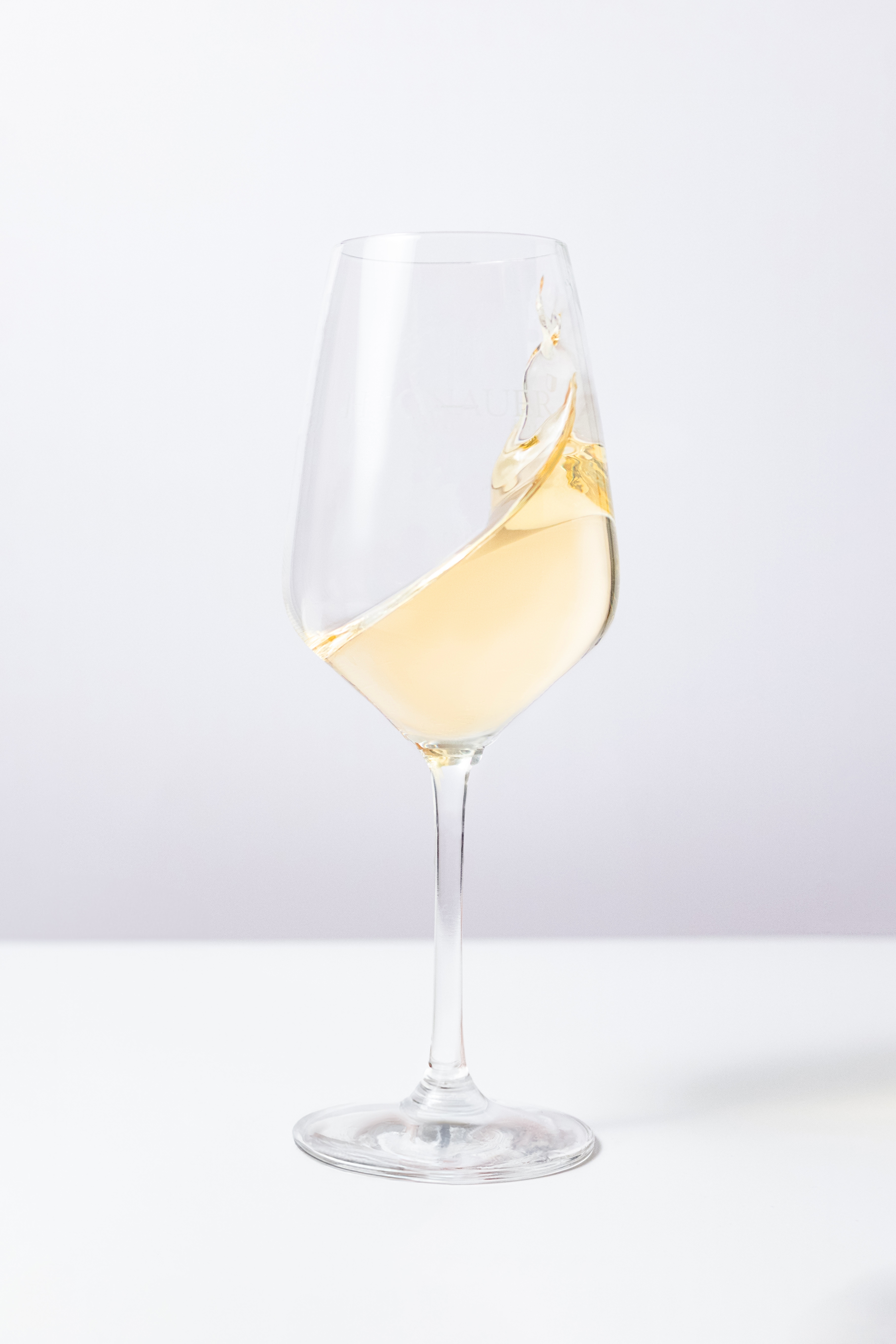 Hagnauer Burgstall Pinot Noir Blanc de Noirs trocken