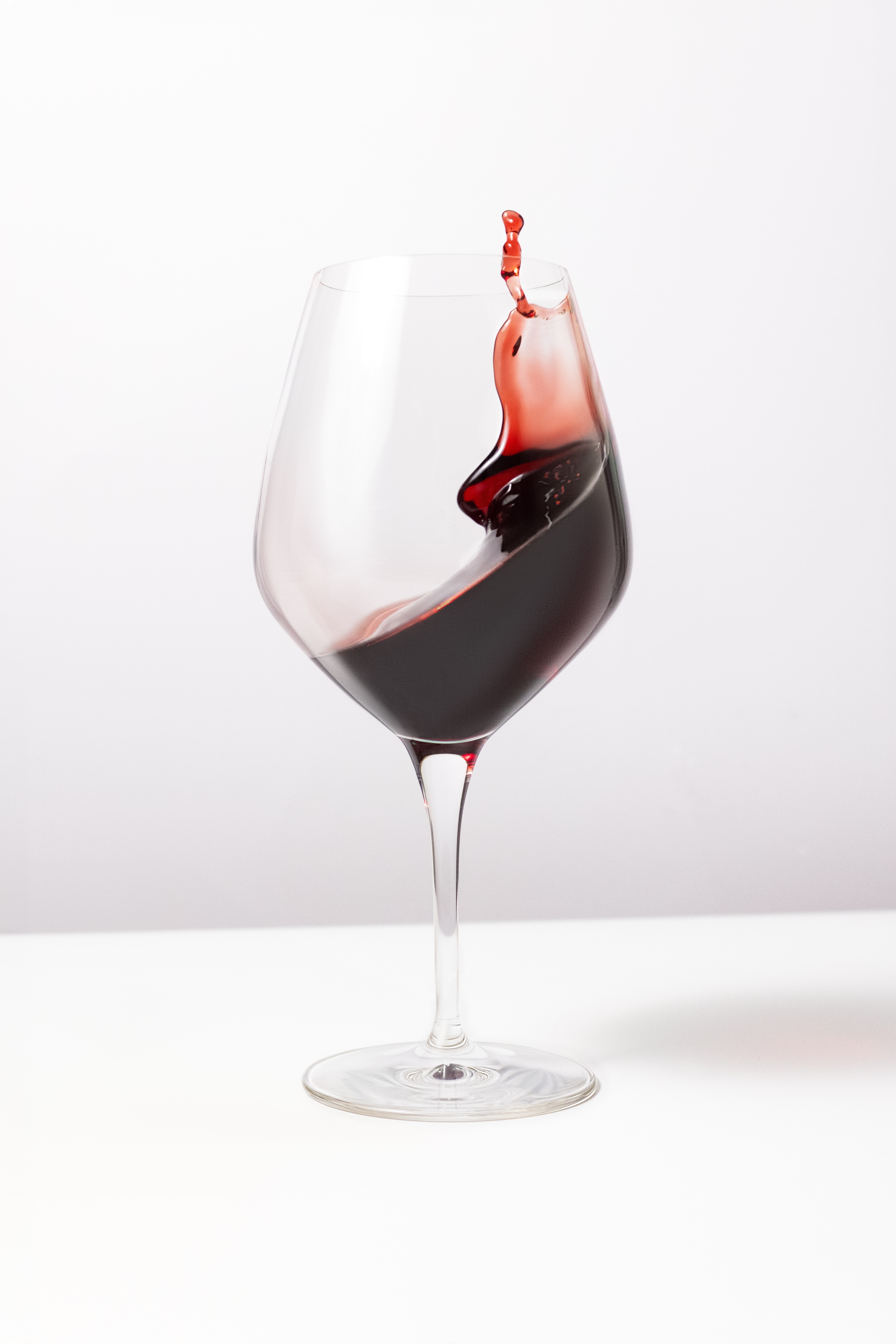 Hagnauer Burgstall Spätburgunder Rotwein "Bestes Fass" Barrique Premium trocken
