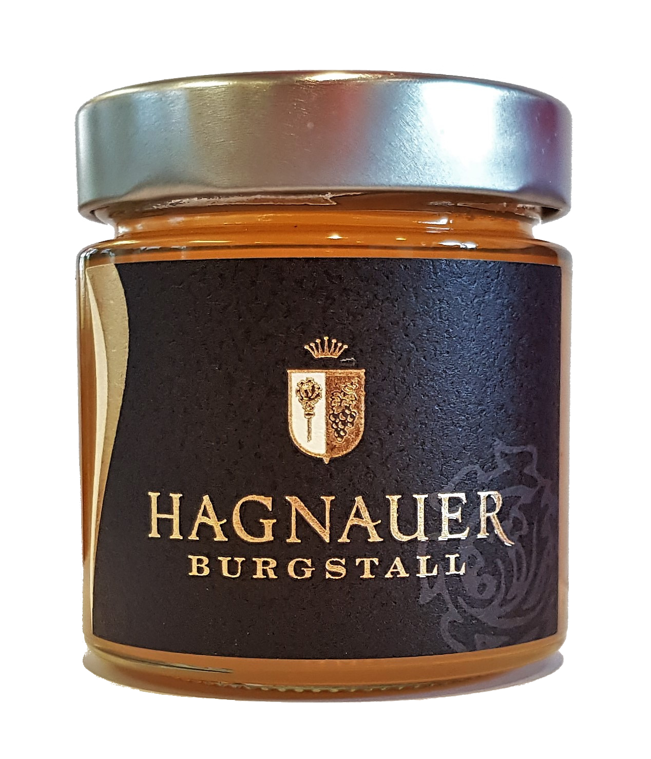 Premium Weingelee Müller-Thurgau Auslese