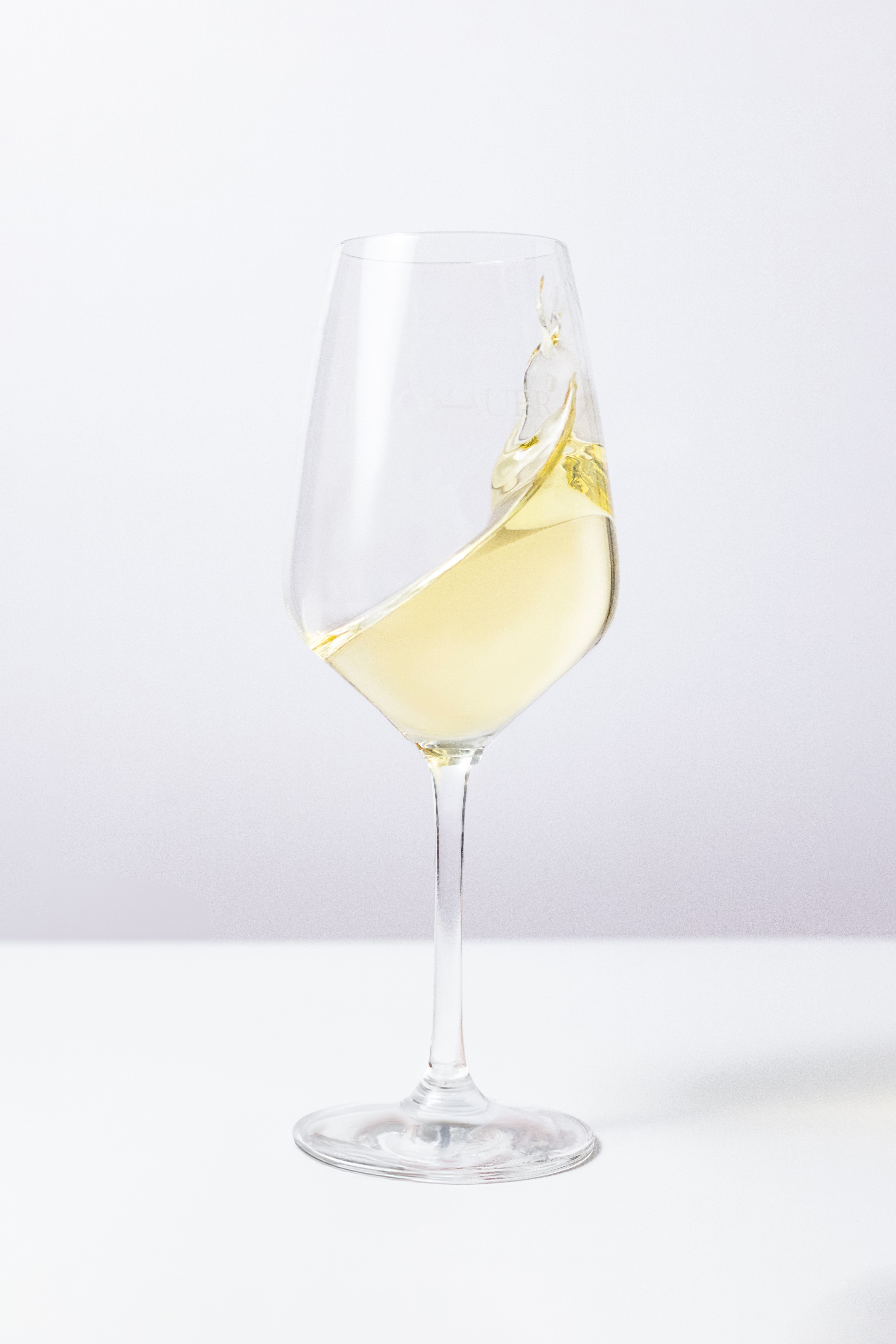 Hagnauer Burgstall "Fass 247" Müller-Thurgau Premium trocken