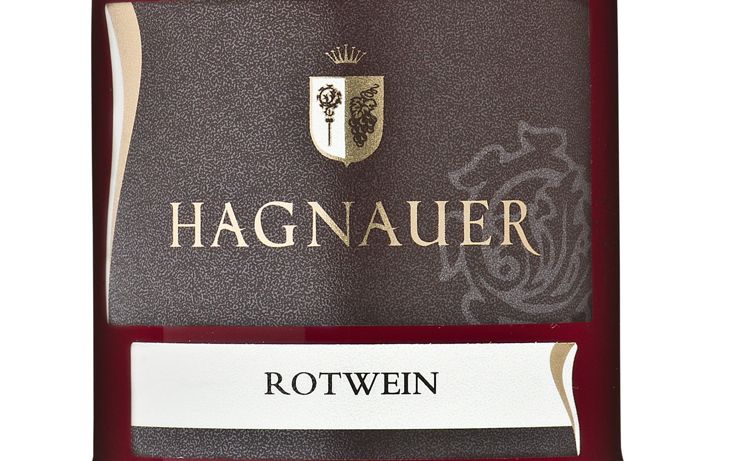Spätburgunder Gelee