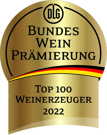 BWP TOP 100 - 2022